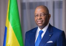 Chambrier aux anges après sa promotion Chambrier aux anges après sa promotion