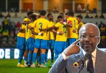 Humilier ses héros ne construit pas l’avenir Humilier ses héros ne construit pas l'avenir