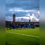 Fegafoot: Révélations Troublantes Sur L’Élimination À La CAN Fegafoot: Révélations Troublantes Sur L'Élimination À La CAN