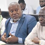 Fégafoot: Nouveau Souffle Après Fiasco à la Can 2025 Fégafoot: Nouveau Souffle Après Fiasco à la Can 2025