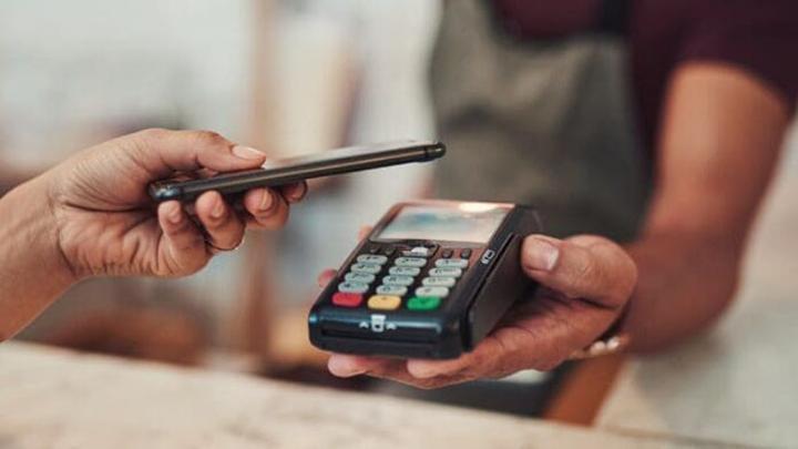 Croissance du Chiffre d'Affaires et Souscripteurs Mobile Money Croissance du Chiffre d'Affaires et Souscripteurs Mobile Money