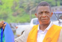 Oligui Nguéma et la Taxe Forfaitaire d’Habitation Oligui Nguéma et la Taxe Forfaitaire d'Habitation