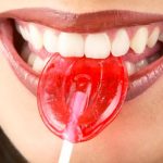 Effets du Sucre sur la Bouche et les Dents Effets du Sucre sur la Bouche et les Dents