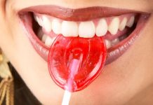 Effets du Sucre sur la Bouche et les Dents Effets du Sucre sur la Bouche et les Dents