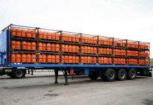 Pénuries de Gaz, Essence et Huile de Cuisine en 2026 Pénuries de Gaz, Essence et Huile de Cuisine en 2026