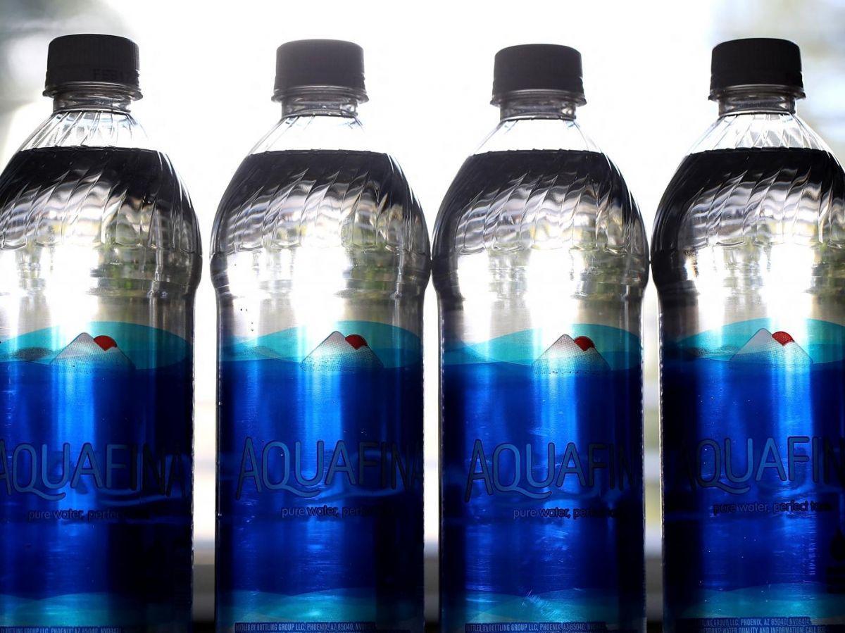 Impact Des Microplastiques Selon Le Régime Alimentaire Impact Des Microplastiques Selon Le Régime Alimentaire