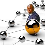 Septennat D’Oligui Nguéma: le Point de Bascule? Septennat D’Oligui Nguéma: le Point de Bascule?