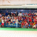 AGL Soutient la Jeunesse Marocaine avec AGLMoving Tour AGL Soutient la Jeunesse Marocaine avec AGLMoving Tour