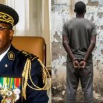 Bilan Annuel de la Police Nationale avec Statistiques Bilan Annuel de la Police Nationale avec Statistiques