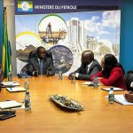 Crise Du Gaz Butane À Libreville: Normalisation Dans 10 Jours Crise Du Gaz Butane À Libreville: Normalisation Dans 10 Jours