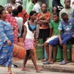 Surconsommation D’Essence Et De Gaz Pendant Les Fêtes Surconsommation D'Essence Et De Gaz Pendant Les Fêtes