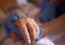 Sénat Examine Aide À Mourir Avec Réserves Sénat Examine Aide À Mourir Avec Réserves