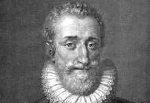 Comment les Scientifiques Ont Reconstitué la Voix D’Henri IV Comment les Scientifiques Ont Reconstitué la Voix D’Henri IV