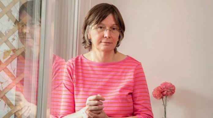 Espèces Domestiquées Depuis Un Siècle Espèces Domestiquées Depuis Un Siècle