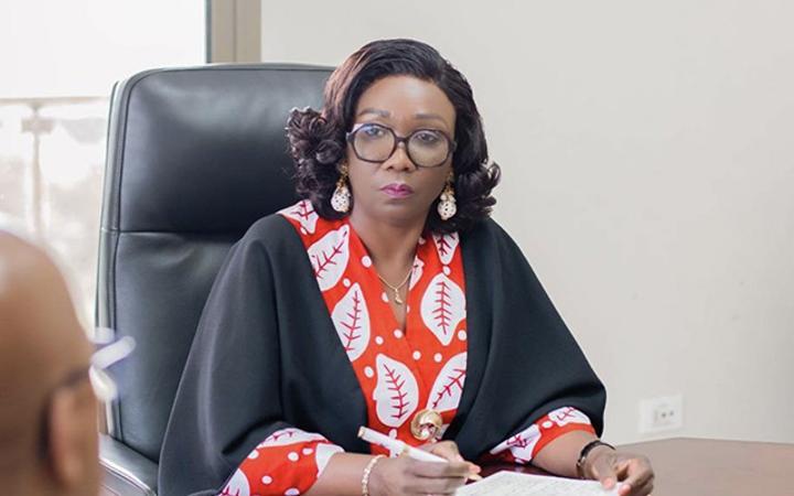 Tourisme Durable: Dialogue Renforcé Avec Hôteliers Tourisme Durable: Dialogue Renforcé Avec Hôteliers