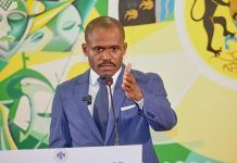 Sauver Collectivement L’Année Scolaire Des Enfants Sauver Collectivement L'Année Scolaire Des Enfants