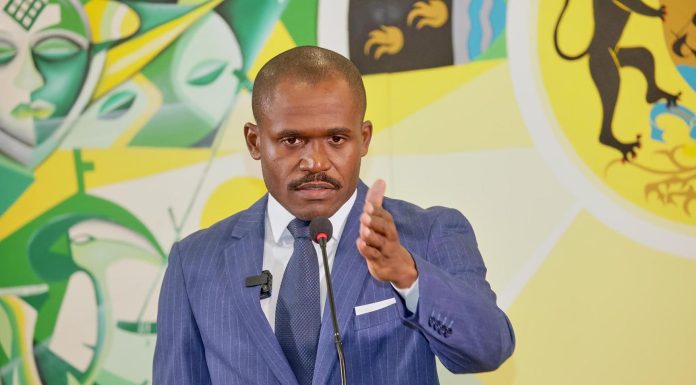 Sauver Collectivement L’Année Scolaire Des Enfants Sauver Collectivement L'Année Scolaire Des Enfants