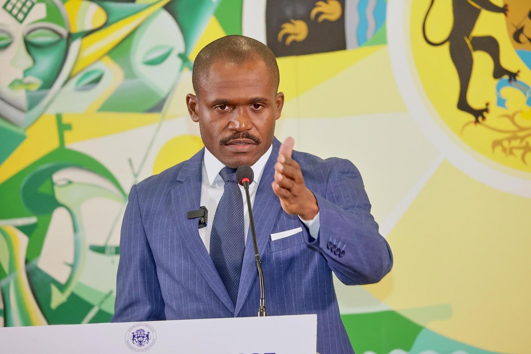 Sauver Collectivement L'Année Scolaire Des Enfants Sauver Collectivement L'Année Scolaire Des Enfants