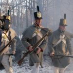 L’Histoire de Shadrack, Soldat et Son Bras Enterré L'Histoire de Shadrack, Soldat et Son Bras Enterré