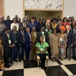 Presse Francophone Et Valeurs Du Journalisme À L’Ère De L’IA Presse Francophone Et Valeurs Du Journalisme À L'Ère De L'IA