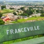 Franceville: Arrestation de Faux Agents en Braquage Franceville: Arrestation de Faux Agents en Braquage