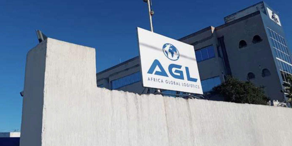 Agl Lancement WeGoAfrica Pour PME Africaines Agl Lancement WeGoAfrica Pour PME Africaines