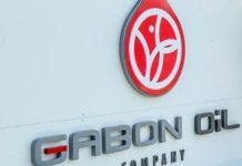 Rapatriement Des Fonds En Devises Et La GOC Rapatriement Des Fonds En Devises Et La GOC