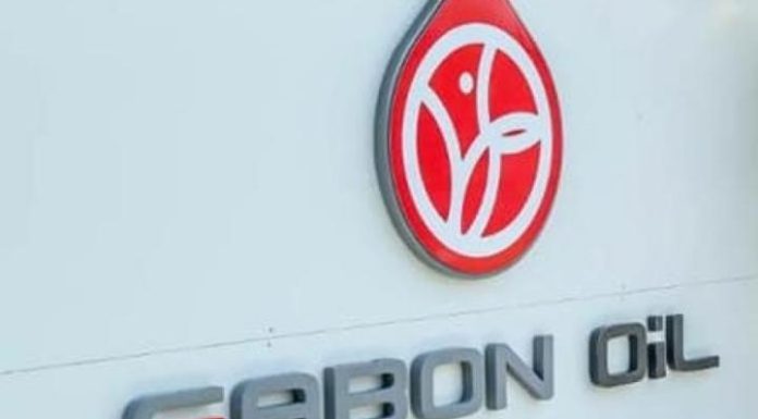 Rapatriement Des Fonds En Devises Et La GOC Rapatriement Des Fonds En Devises Et La GOC