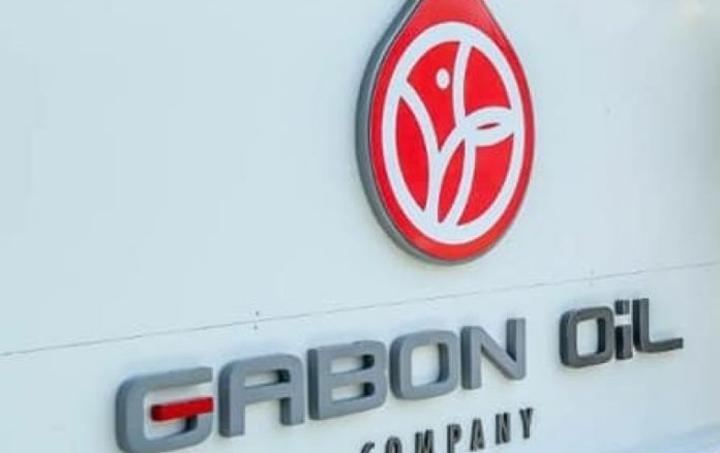 Rapatriement Des Fonds En Devises Et La GOC Rapatriement Des Fonds En Devises Et La GOC