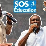 Arrestation de Leaders Syndicaux, SOS Éducation Demande Libération Arrestation de Leaders Syndicaux, SOS Éducation Demande Libération