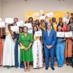 Concours Femmes D’Avenir Gabon: Candidatures Ouvertes Concours Femmes D’Avenir Gabon: Candidatures Ouvertes