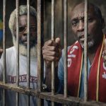 Grève de SOS Éducation: Plus Jamais de Prison Pour Un Dû Grève de SOS Éducation: Plus Jamais de Prison Pour Un Dû