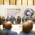 Cemac Protège Monnaie Et Pouvoir D’Achat Cemac Protège Monnaie Et Pouvoir D'Achat