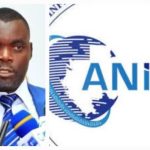 ANINF Désavoue Propos de Pierre Mintsa sur Salaires ANINF Désavoue Propos de Pierre Mintsa sur Salaires