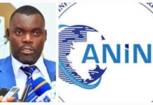 ANINF Désavoue Propos de Pierre Mintsa sur Salaires ANINF Désavoue Propos de Pierre Mintsa sur Salaires