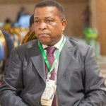 Journalisme et IA: Nkou pour une technologie démocratique Journalisme et IA: Nkou pour une technologie démocratique