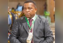 Journalisme et IA: Nkou pour une technologie démocratique Journalisme et IA: Nkou pour une technologie démocratique