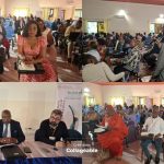 CIPREF: IA et Journalisme, une Démarche Mitigée CIPREF: IA et Journalisme, une Démarche Mitigée