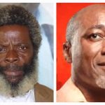 Libertés Syndicales: CONASYSED Exige Libération Libertés Syndicales: CONASYSED Exige Libération