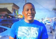 Inhumation Indigent: Fox Fort Accusée Non-Assistance Inhumation Indigent: Fox Fort Accusée Non-Assistance