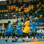 Match Décisif Pour Les Panthères Contre Angola Match Décisif Pour Les Panthères Contre Angola