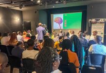 Addictions: Prévenir Avant L’Urgence En Santé Publique Addictions: Prévenir Avant L'Urgence En Santé Publique