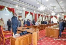 Grève Enseignement Supérieur Intelligentsia Et Syndicats Grève Enseignement Supérieur Intelligentsia Et Syndicats