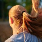 Dépression: Le Sport Aussi Efficace Que Médicaments Dépression: Le Sport Aussi Efficace Que Médicaments