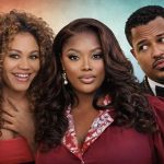 Gabon-Nollywood: Trois Films Pour Promouvoir Le Cinéma Gabon-Nollywood: Trois Films Pour Promouvoir Le Cinéma