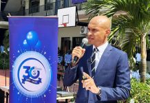 Lycée Privé Mbélé: 30 Ans D’Excellence Lycée Privé Mbélé: 30 Ans D’Excellence