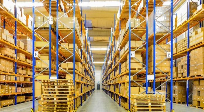 Centrale D’Achat: Réponse du Gouvernement Gabonais Centrale D'Achat: Réponse du Gouvernement Gabonais