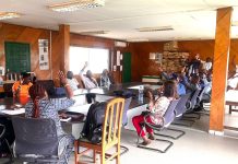 Intelligentsia Se Transforme En Syndicat Des Universités Intelligentsia Se Transforme En Syndicat Des Universités