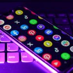 Interdiction des Réseaux Sociaux Aux Moins de 15 Ans Interdiction des Réseaux Sociaux Aux Moins de 15 Ans