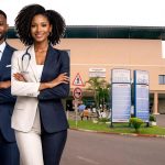 Santé Publique: CHUL Recherche Nouveau Directeur Général Santé Publique: CHUL Recherche Nouveau Directeur Général